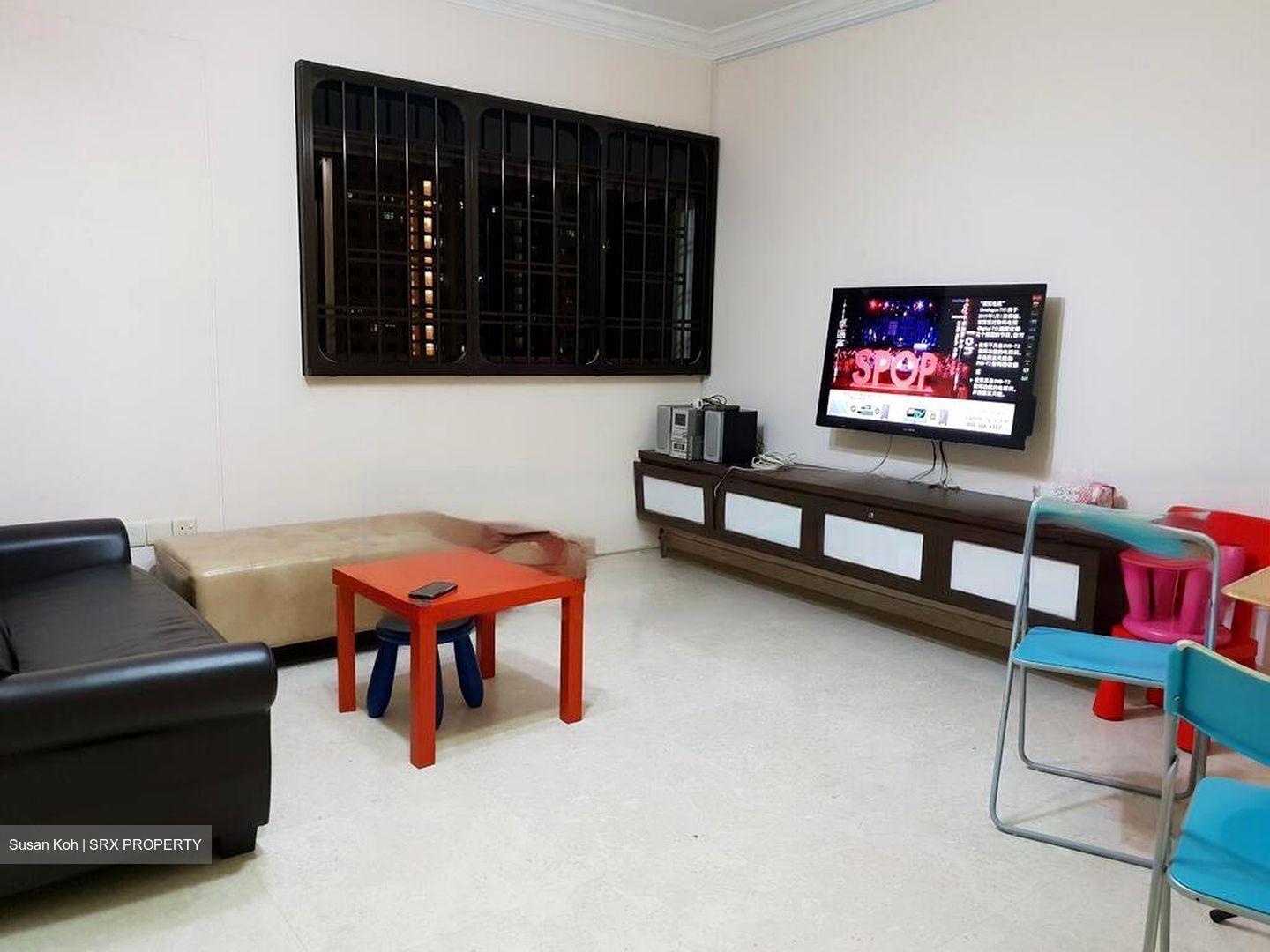 Blk 984A Buangkok Link (Hougang), HDB 4 Rooms #471999131